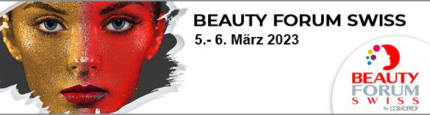 Messe-BFSwiss