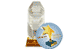 Awards