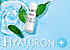 hyaluron-thumb