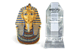 Pharao
