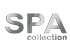 SPA-Collection