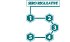 Sebo-Regulative