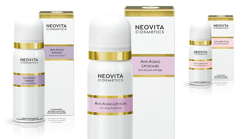 anti-aging-portrait