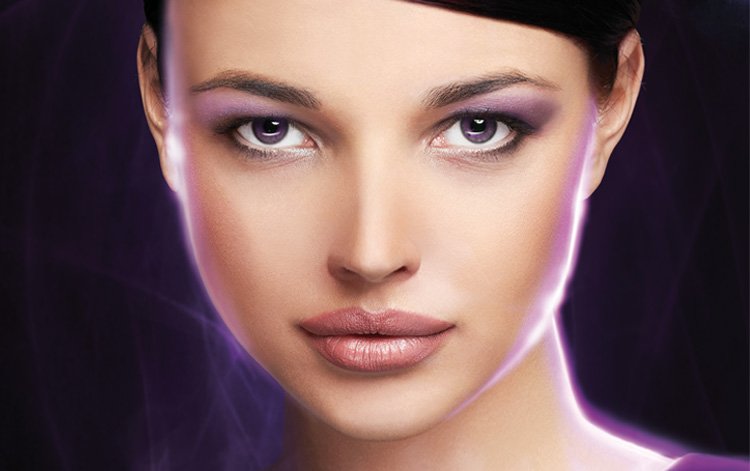 cell-vitality-portrait