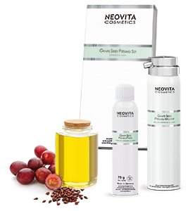 grape-seed-set