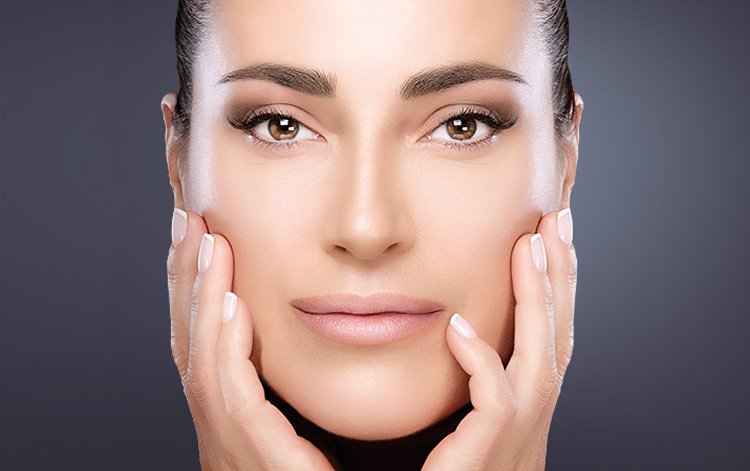 moisture&argan-portrait