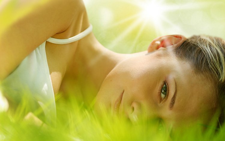 sun-care-portrait